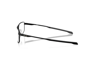 Side view Oakley ADDAMS (OX3012 - 301201)