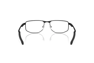 Rear view Oakley ADDAMS (OX3012 - 301201)