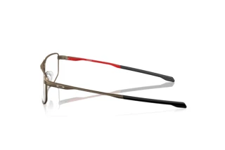 Side view Oakley ADDAMS (OX3012 - 301202)