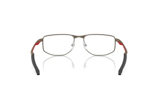 Rear view Oakley ADDAMS (OX3012 - 301202)