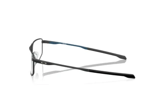 Side view Oakley ADDAMS (OX3012 - 301203)