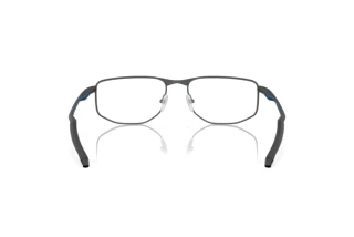 Rear view Oakley ADDAMS (OX3012 - 301203)