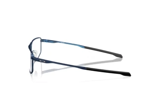 Side view Oakley ADDAMS (OX3012 - 301204)