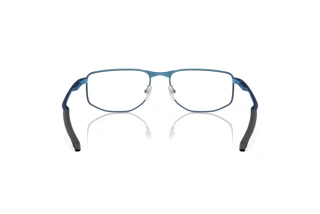 Rear view Oakley ADDAMS (OX3012 - 301204)
