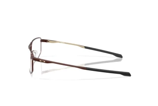 Side view Oakley ADDAMS (OX3012 - 301205)