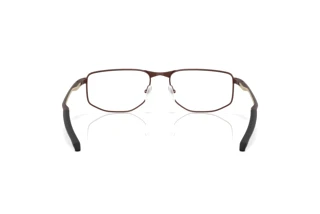 Rear view Oakley ADDAMS (OX3012 - 301205)