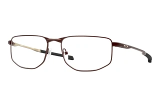 Front view Oakley ADDAMS (OX3012 - 301205)