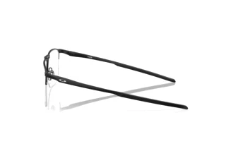 Side view Oakley VOON (OX3026 - 302601)