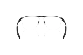 Rear view Oakley VOON (OX3026 - 302601)