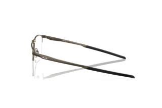 Side view Oakley VOON (OX3026 - 302602)