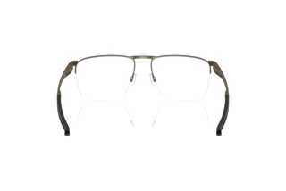 Rear view Oakley VOON (OX3026 - 302602)