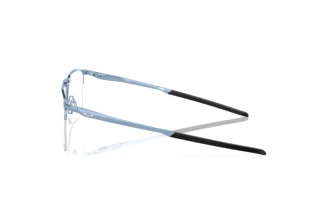 Side view Oakley VOON (OX3026 - 302603)