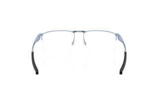 Rear view Oakley VOON (OX3026 - 302603)