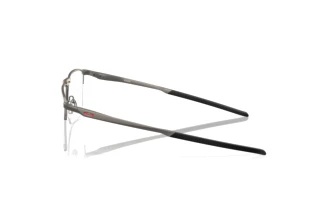 Side view Oakley VOON (OX3026 - 302604)