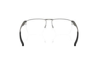Rear view Oakley VOON (OX3026 - 302604)