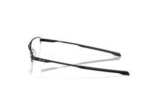 Side view Oakley ADDAMS 0.5 (OX3035 - 303501)