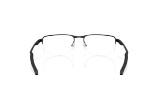 Rear view Oakley ADDAMS 0.5 (OX3035 - 303501)
