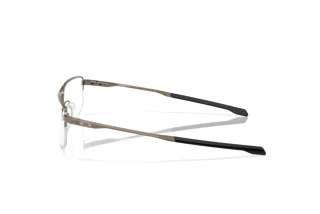 Side view Oakley ADDAMS 0.5 (OX3035 - 303502)