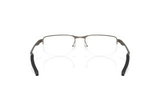 Rear view Oakley ADDAMS 0.5 (OX3035 - 303502)