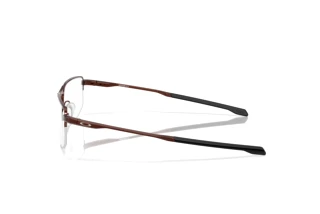 Side view Oakley ADDAMS 0.5 (OX3035 - 303504)