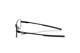 Side view Oakley FOIL RQ (OX3036 - 303601)