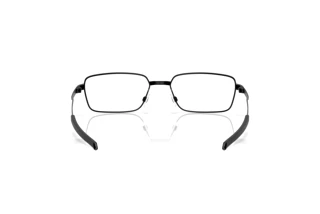 Rear view Oakley FOIL RQ (OX3036 - 303601)