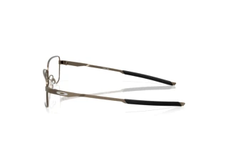 Side view Oakley FOIL RQ (OX3036 - 303602)
