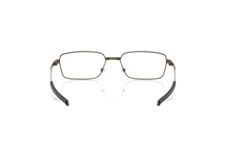 Rear view Oakley FOIL RQ (OX3036 - 303602)
