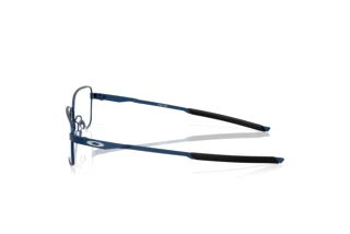 Side view Oakley FOIL RQ (OX3036 - 303603)
