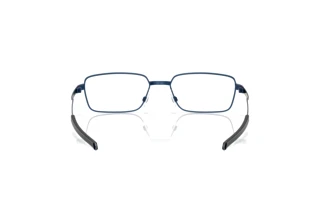 Rear view Oakley FOIL RQ (OX3036 - 303603)