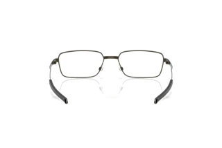 Rear view Oakley FOIL RQ (OX3036 - 303604)