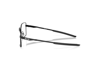 Side view Oakley FOIL SQ (OX3062 - 306201)