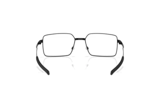 Rear view Oakley FOIL SQ (OX3062 - 306201)