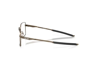 Side view Oakley FOIL SQ (OX3062 - 306202)