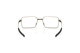 Rear view Oakley FOIL SQ (OX3062 - 306202)