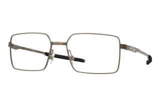 Front view Oakley FOIL SQ (OX3062 - 306202)