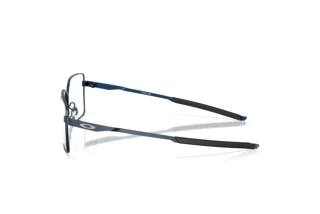 Side view Oakley FOIL SQ (OX3062 - 306203)