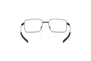 Rear view Oakley FOIL SQ (OX3062 - 306203)