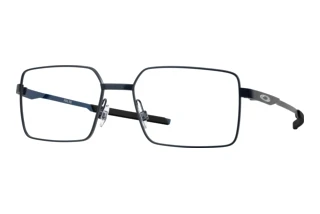Front view Oakley FOIL SQ (OX3062 - 306203)