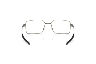 Rear view Oakley FOIL SQ (OX3062 - 306204)