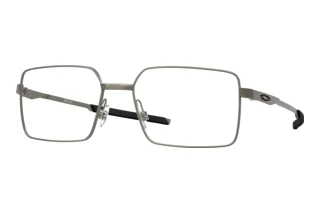 Front view Oakley FOIL SQ (OX3062 - 306204)