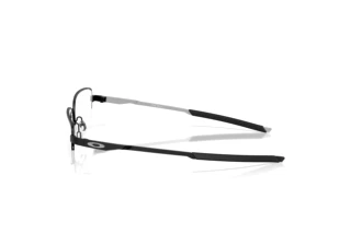 Side view Oakley FOIL RQ 0.5 (OX3100 - 310001)