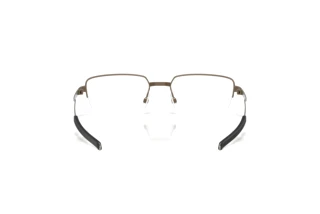 Rear view Oakley FOIL RQ 0.5 (OX3100 - 310002)