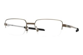Front view Oakley FOIL RQ 0.5 (OX3100 - 310002)