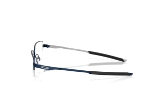 Side view Oakley FOIL RQ 0.5 (OX3100 - 310003)