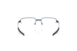 Rear view Oakley FOIL RQ 0.5 (OX3100 - 310003)