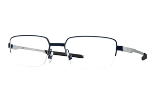 Front view Oakley FOIL RQ 0.5 (OX3100 - 310003)