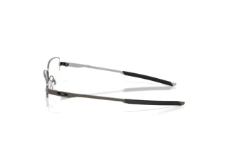 Side view Oakley FOIL RQ 0.5 (OX3100 - 310004)