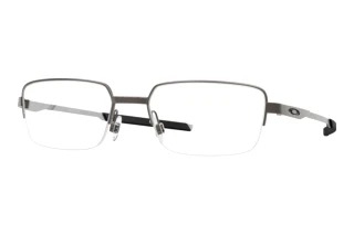Front view Oakley FOIL RQ 0.5 (OX3100 - 310004)