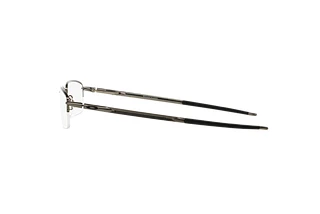 Side view Oakley RHINOCHASER (OX3111 - 311101)